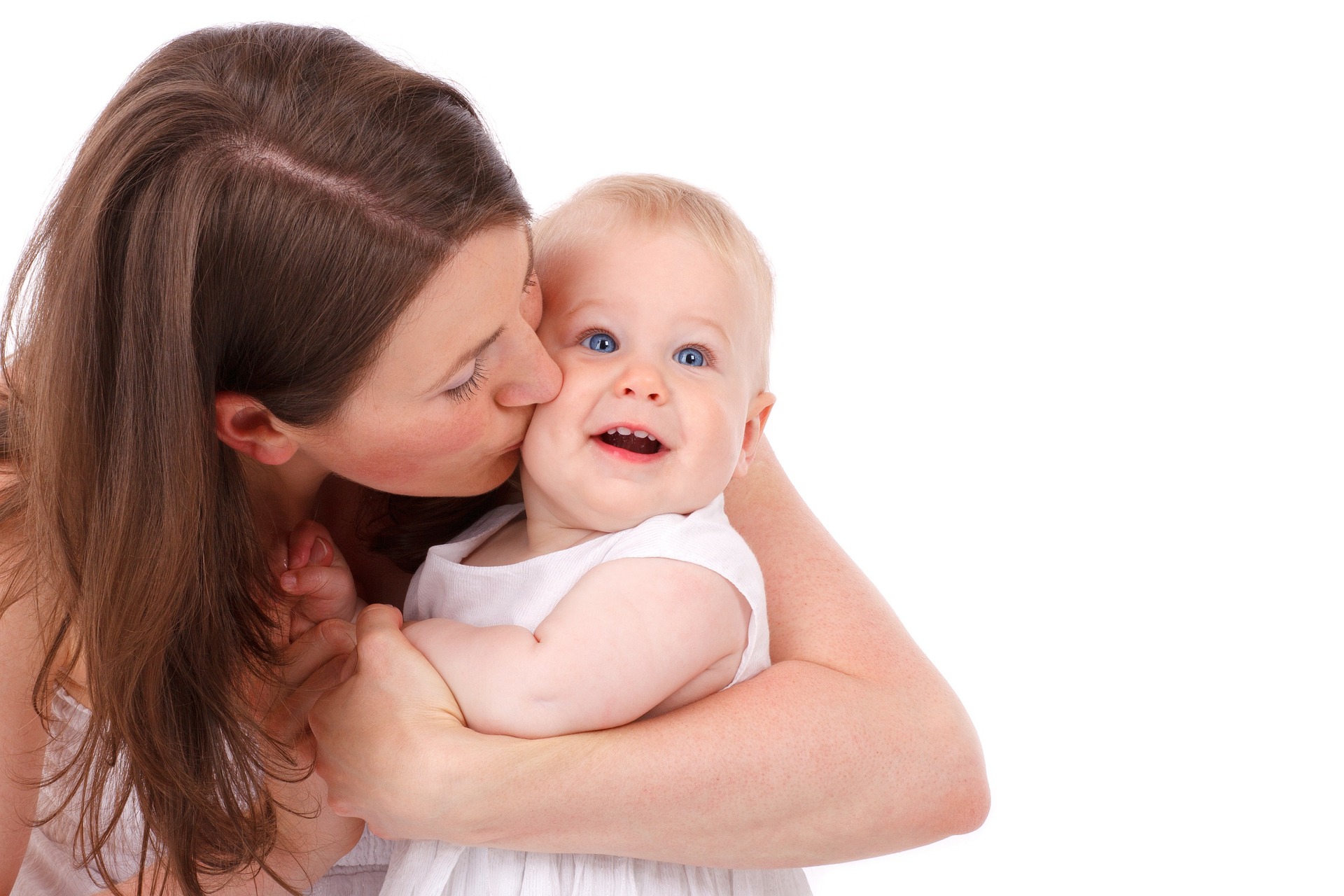 baby-17327_1920