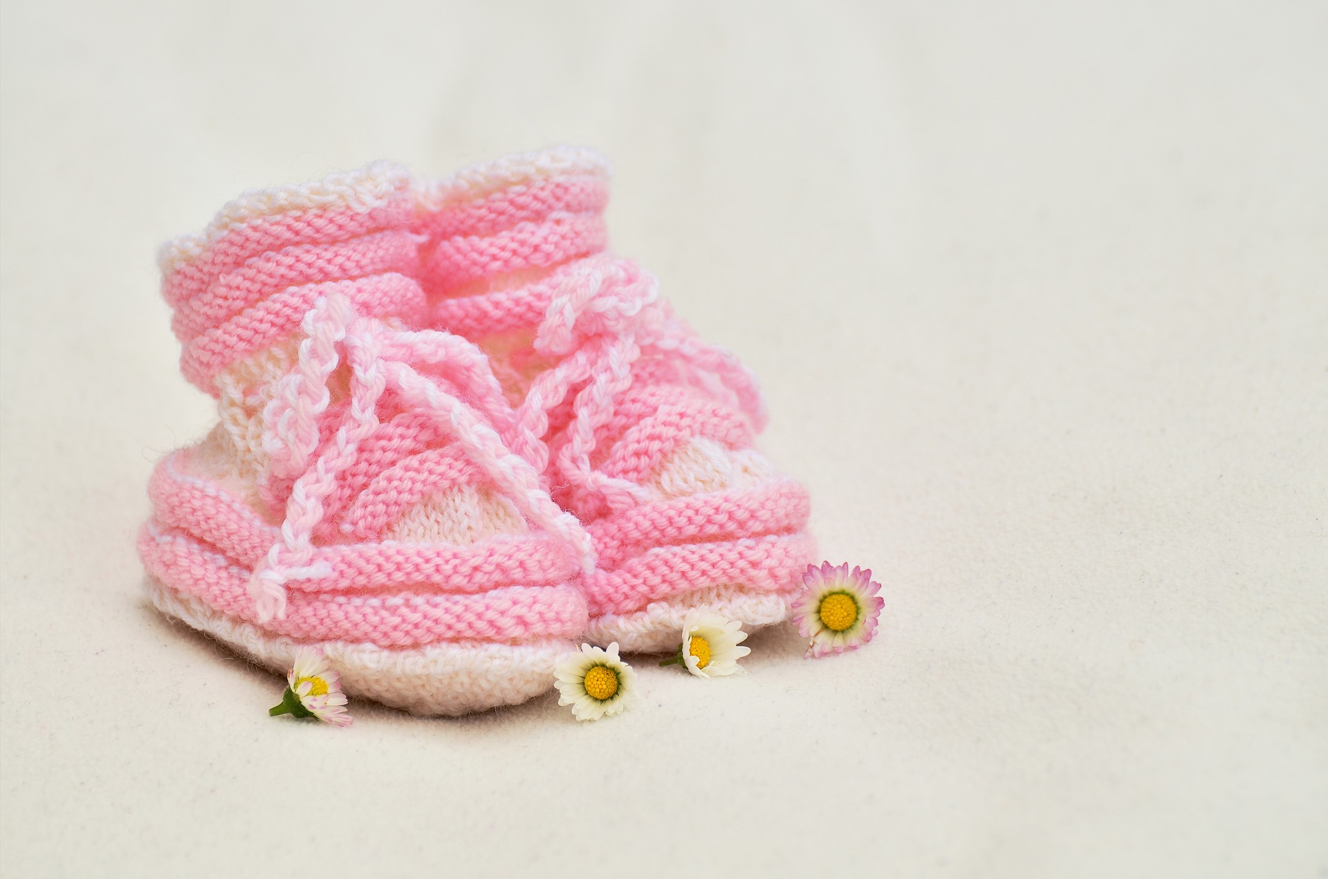 baby-1512018_1920
