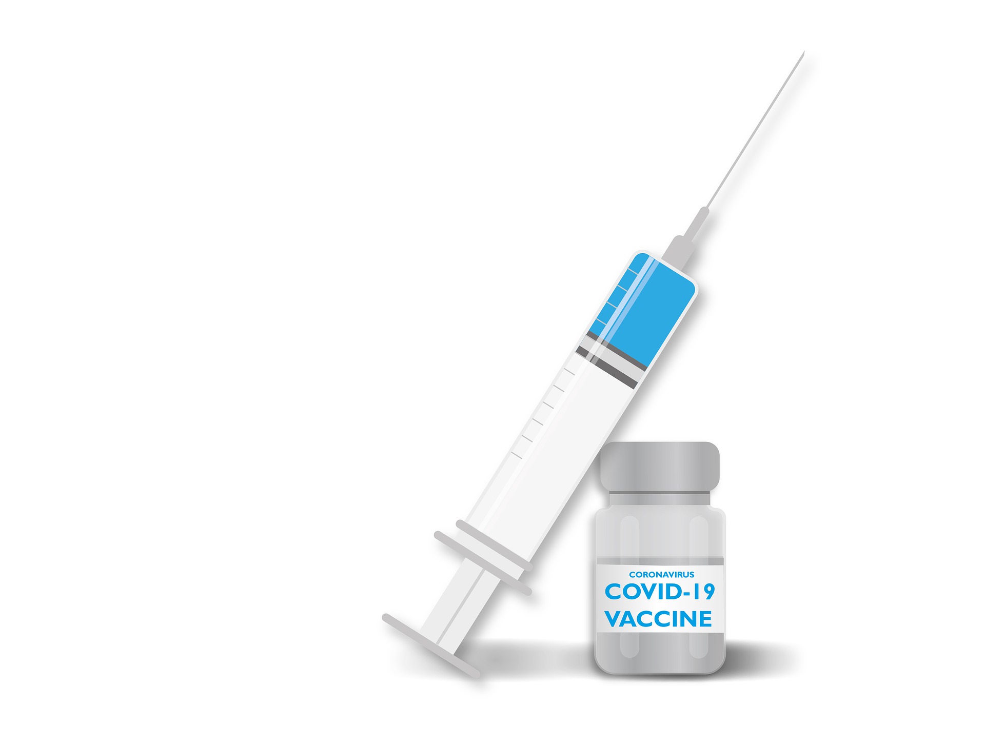 syringe-5882594_1920