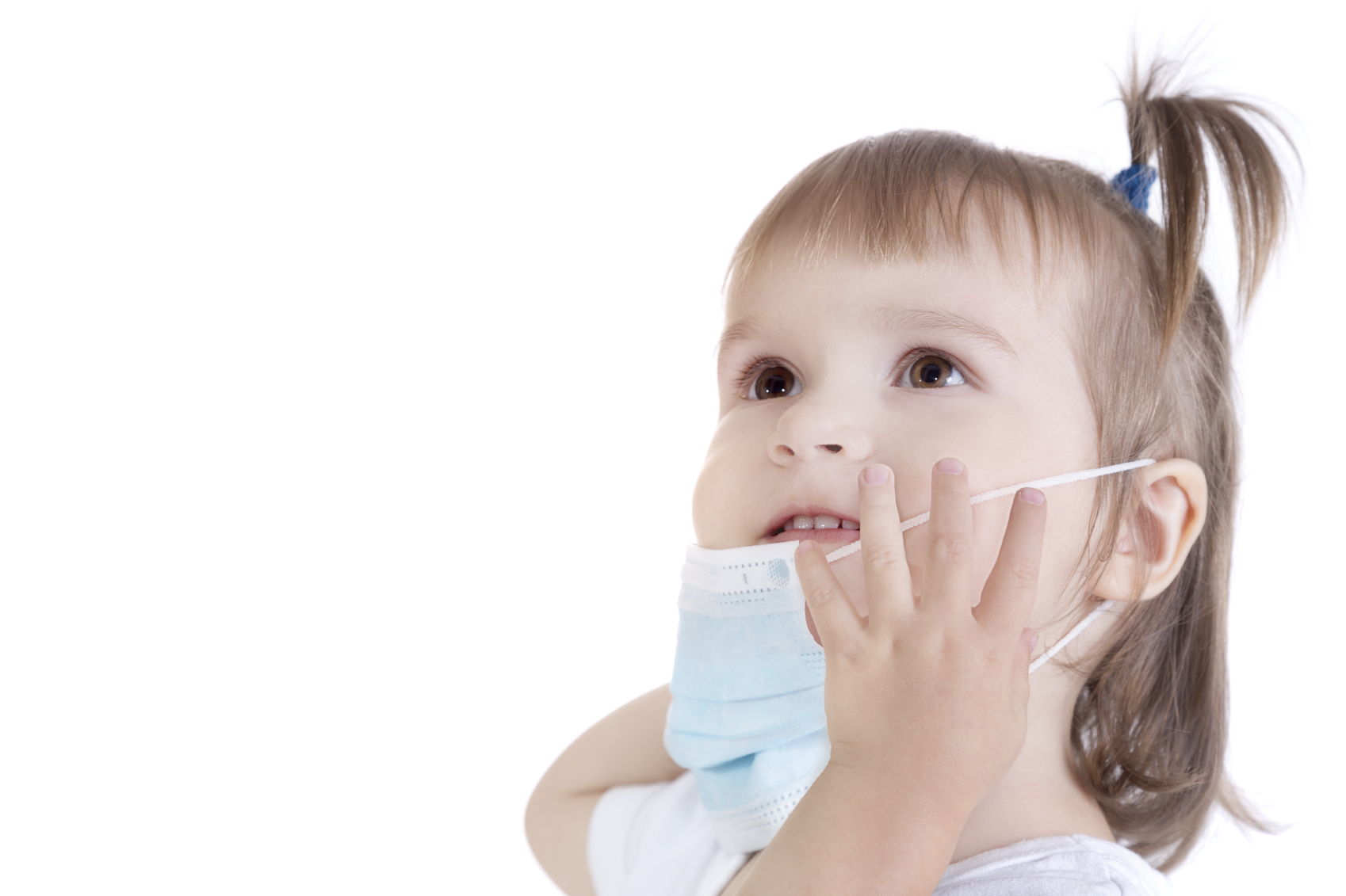 iStock_000049885734_Medium.jpg
