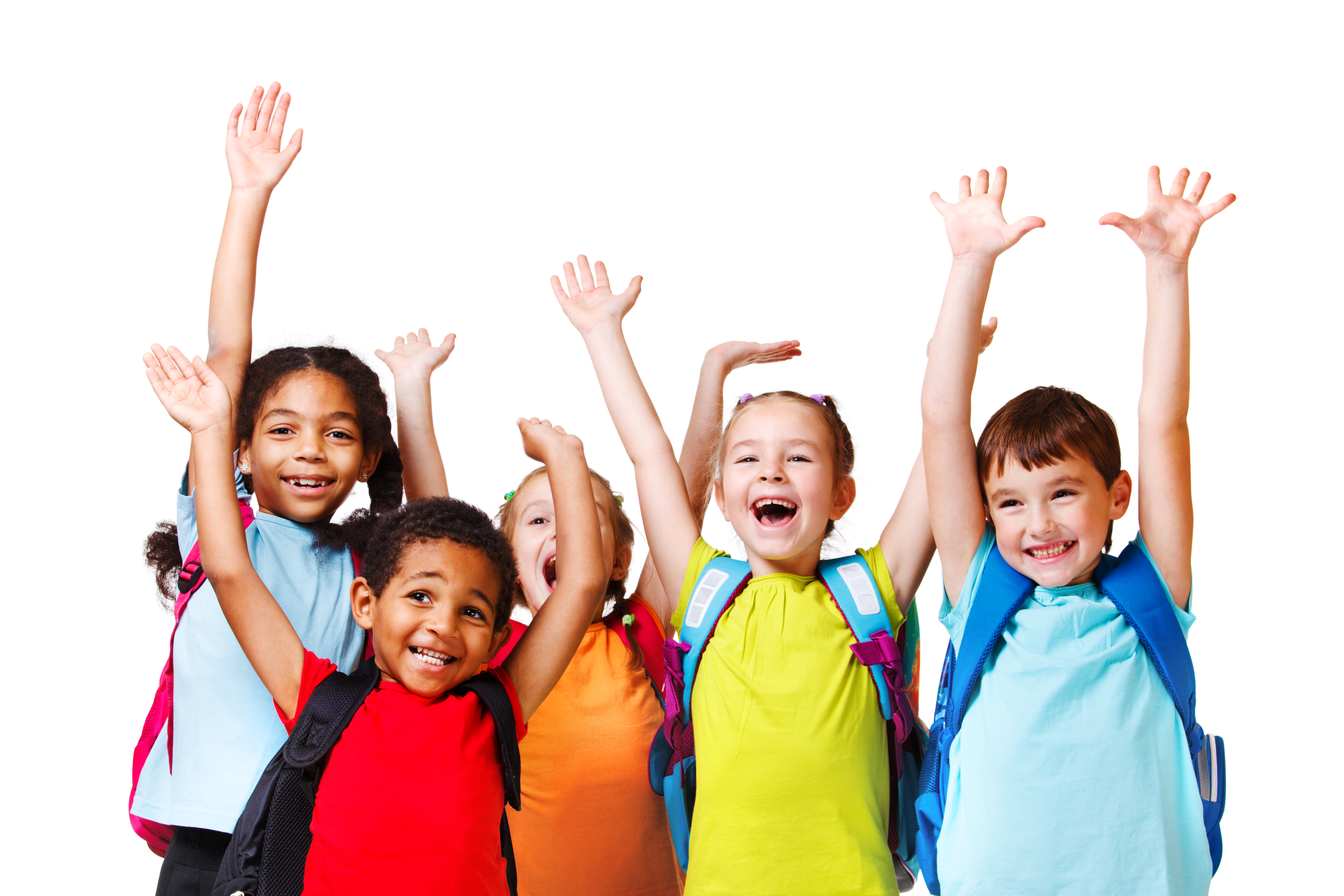 iStock_000018381656_XXXLarge.jpg